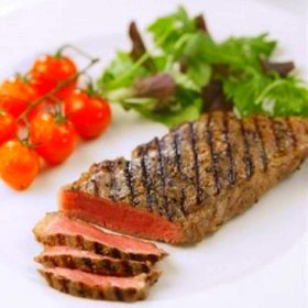 premium-striploin-steak