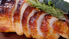 Wholesale meats home delivery