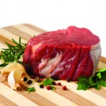 fillet steak wholesale meat prices naas newbridge 