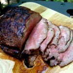 wholesale meat toughers naas meat deals