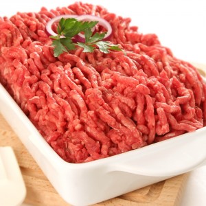 naas meat special prices