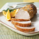 Pork oint meat wholesale prices naas