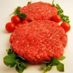 haynestown meats fresh meat naas newbridge wholesale prices
