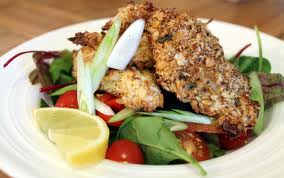 naas newbridge haynestown meats wholesale prices meat irish chicken