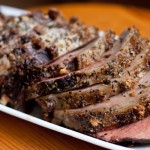 sunday dinner haynestown meats naas newbridge wholesale meat irish beef