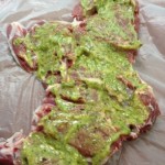 image_1357985835748331 MEAT NAAS