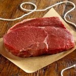 sirloin steak beef prices Haynestown Meats sale wholesale meats naas newbridge