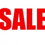 sale in meats wholesale 100% irish beef lamb pork chicken naas newbridge meat offers