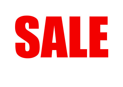 sale in meats wholesale 100% irish beef lamb pork chicken naas newbridge meat offers