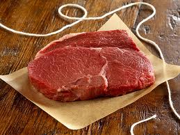 Irish beef naas newbridge kildare HAYNESTOWN MEATS wholesale prices value for money meats