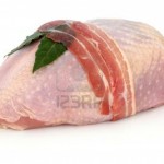 easter meats fresh meat wholesale naas newbridge