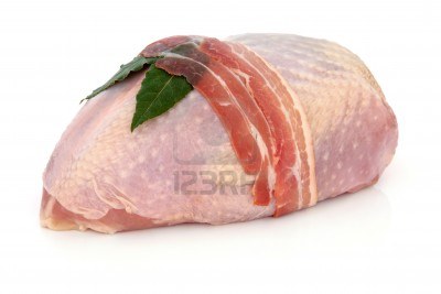 easter meats fresh meat wholesale naas newbridge