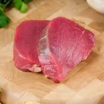 Fillet steak fresh irish local meat haynestown meats Doyle Meats naas newbridge