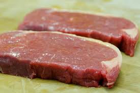 fresh meat 100% irish beef haynestown meats naas newbridge whole prices