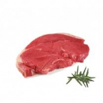 irish beef 100% irish meat Doyle Meats naas newbridge haynestown meats