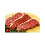 sirloin steak fresh meat haynestown meats doyles meats naas newbridge john doyle meat
