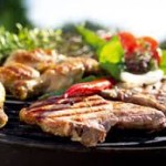 BBQ Time bbq meat naas newbridge party planner haynestown meats john doyle wholesale meat