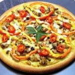 pizza 2 haynestown meats naas newbridge meat wholesale John Doyle bbq meat