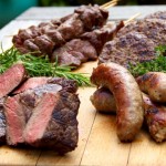 BBQ pack BBQ MEATS NAAS NEWBRIDGE WHOLESALE PRICES HAYNESTOWN MEATS JOHN DOYLE MEATS