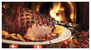 Christmas Meats Naas and Newbridge area