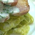 Bacon-And-Cabbage