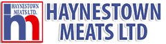 Haynestown Meats
