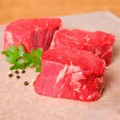 premium-fillet-steaks