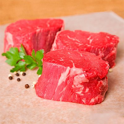 This Weeks Specials until March 1st….