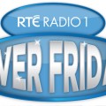 fiver-friday